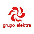 Grupo Elektra